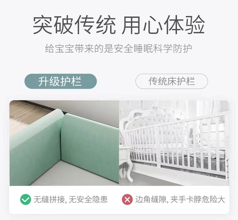 fba11f20-18ce-48df-9c06-421a5a5a7455.jpe