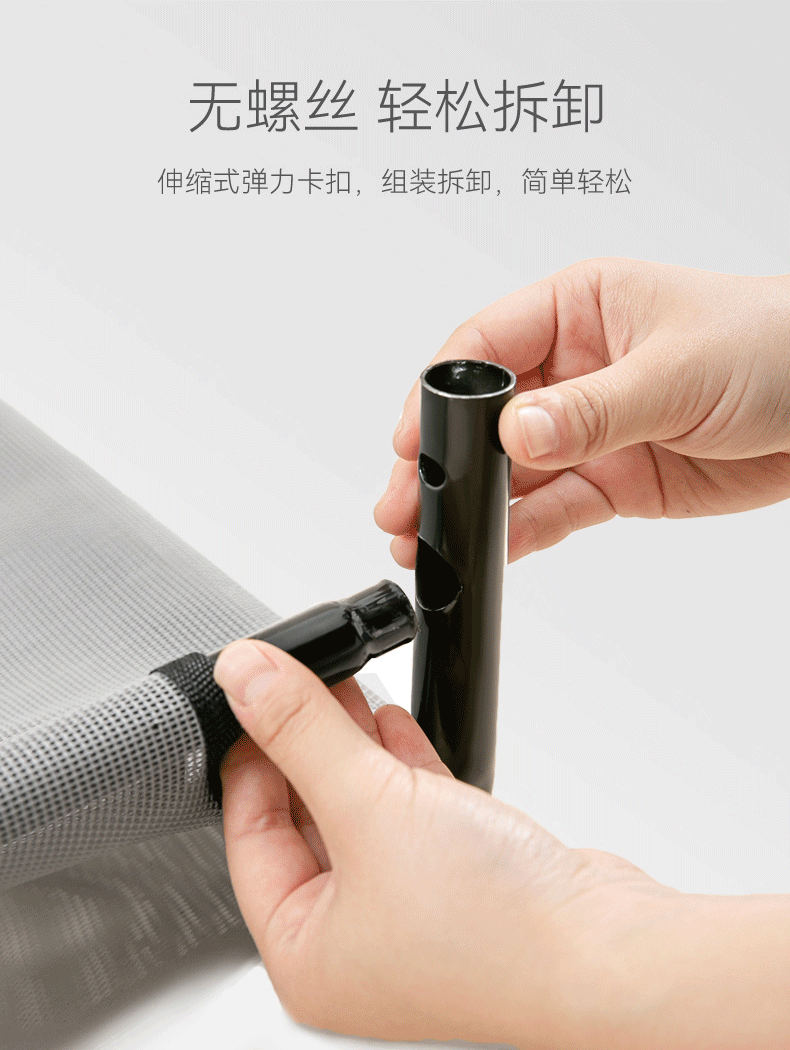 详情图片_08