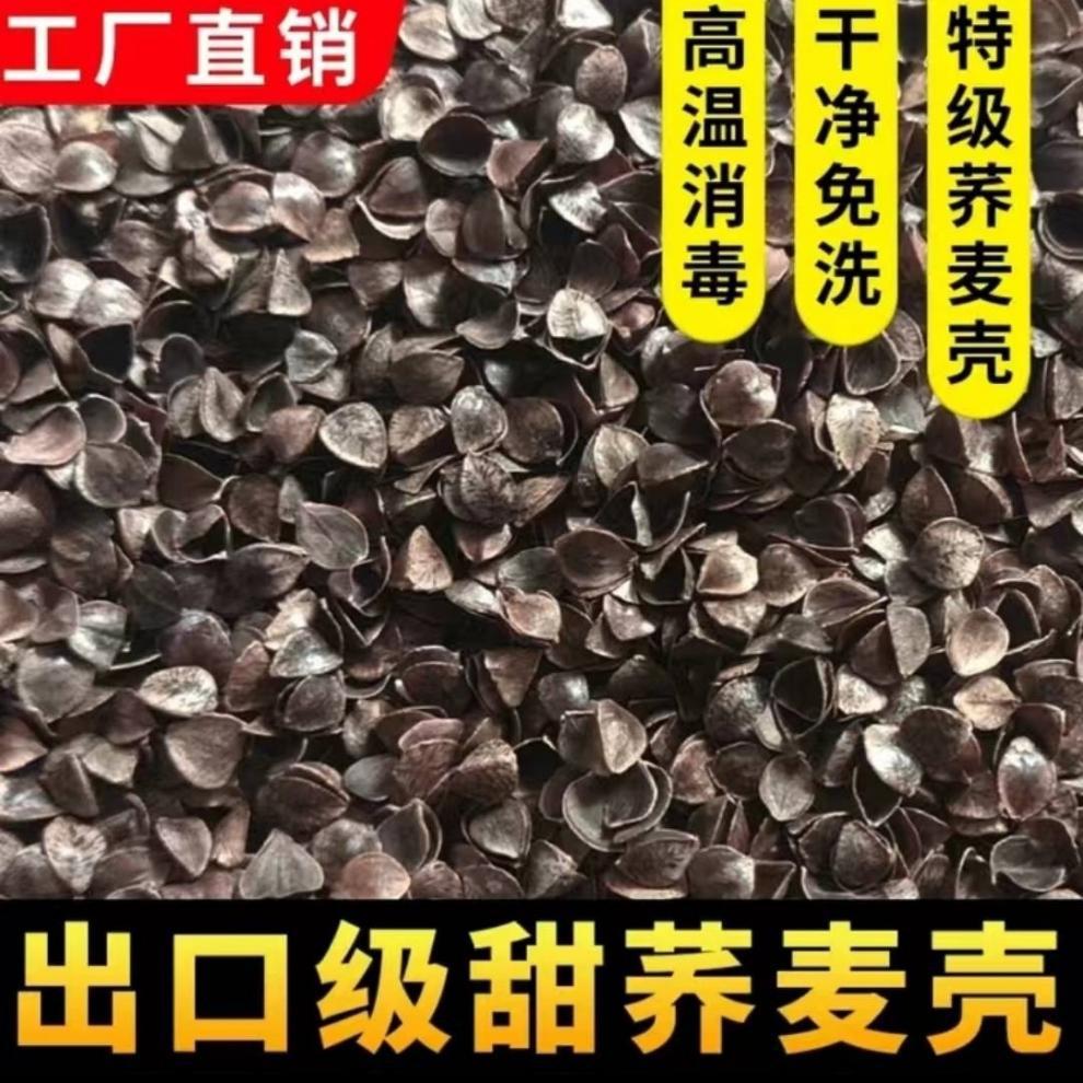 32910c400b196d7ffe7a1ae62462a509.jpeg