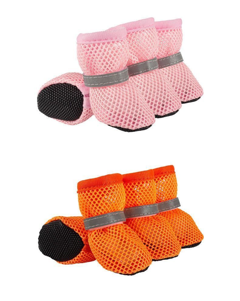 36f3dead-3d83-42ce-ba87-f9f147c6d290.jpe