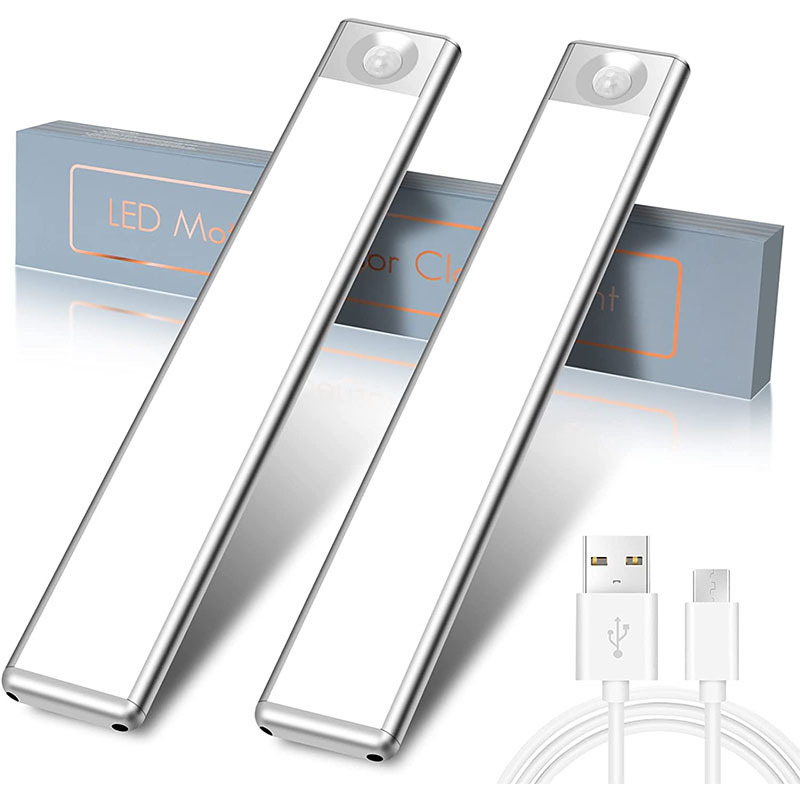 O1CN01I1EGaQ1yg3d3MG0Dn_!!3845