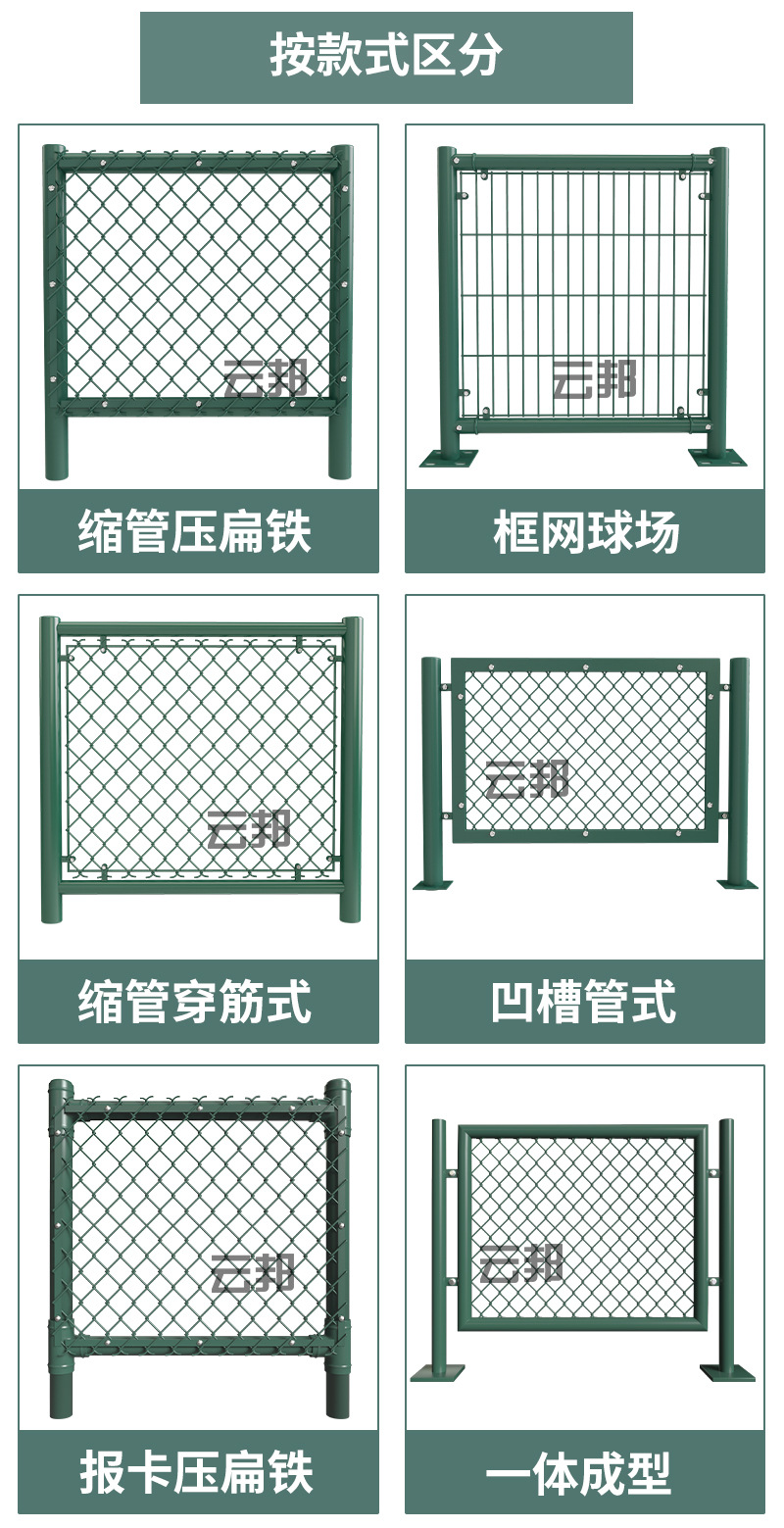 体育围网详情17.jpg