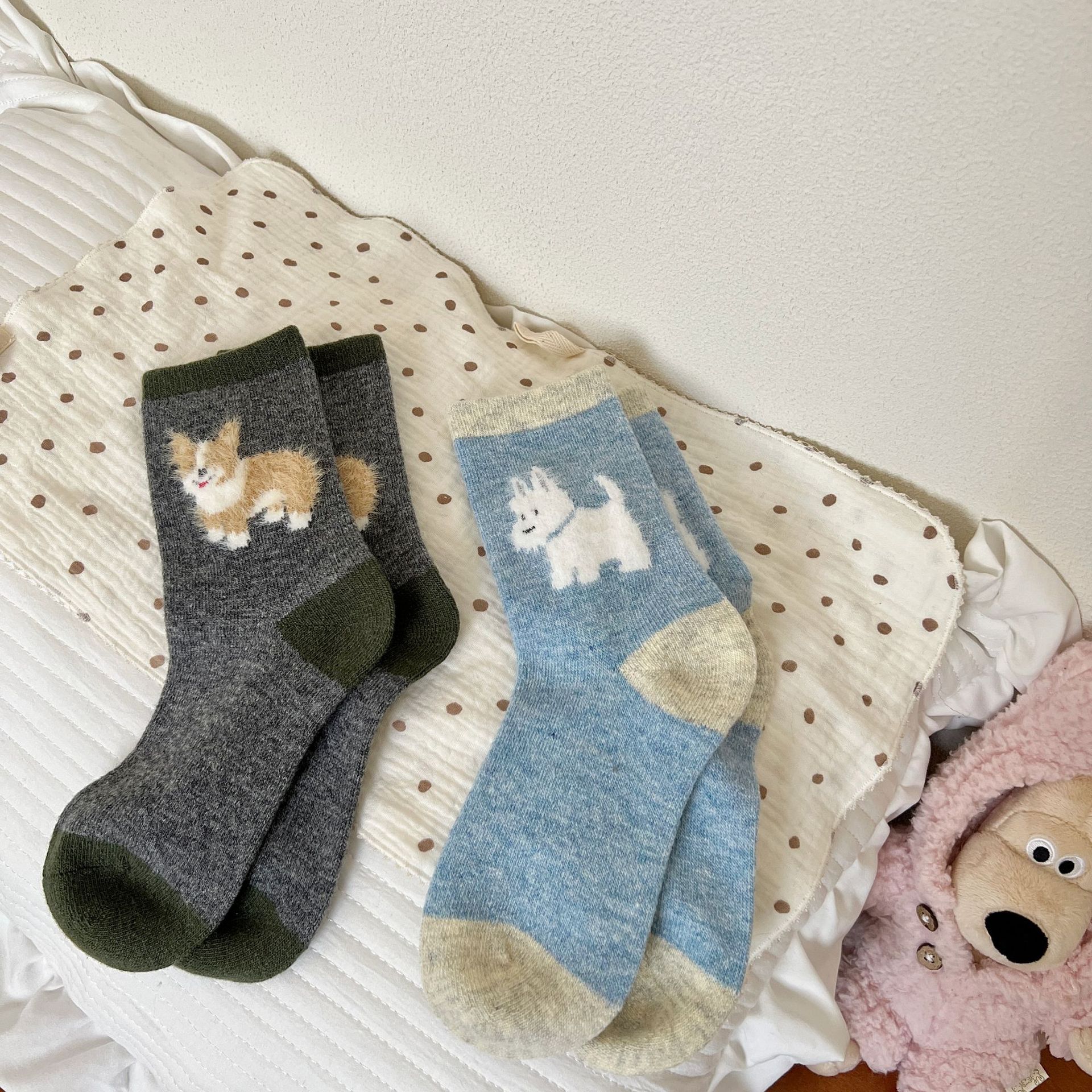 2023-12-02 160416.jpg