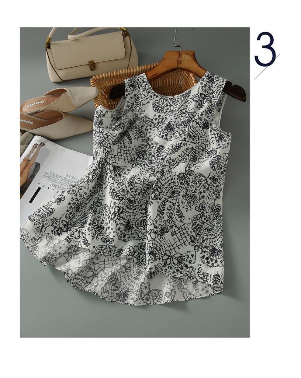 eccbcf94-79a0-498c-a8ee-fb59e9fc82a8.jpe