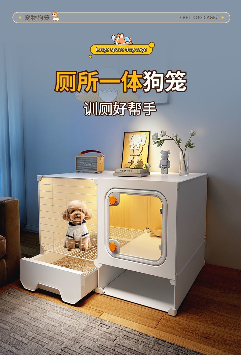 c9e3cbcb-585e-4ba0-8f4d-95108c1fa256.jpe