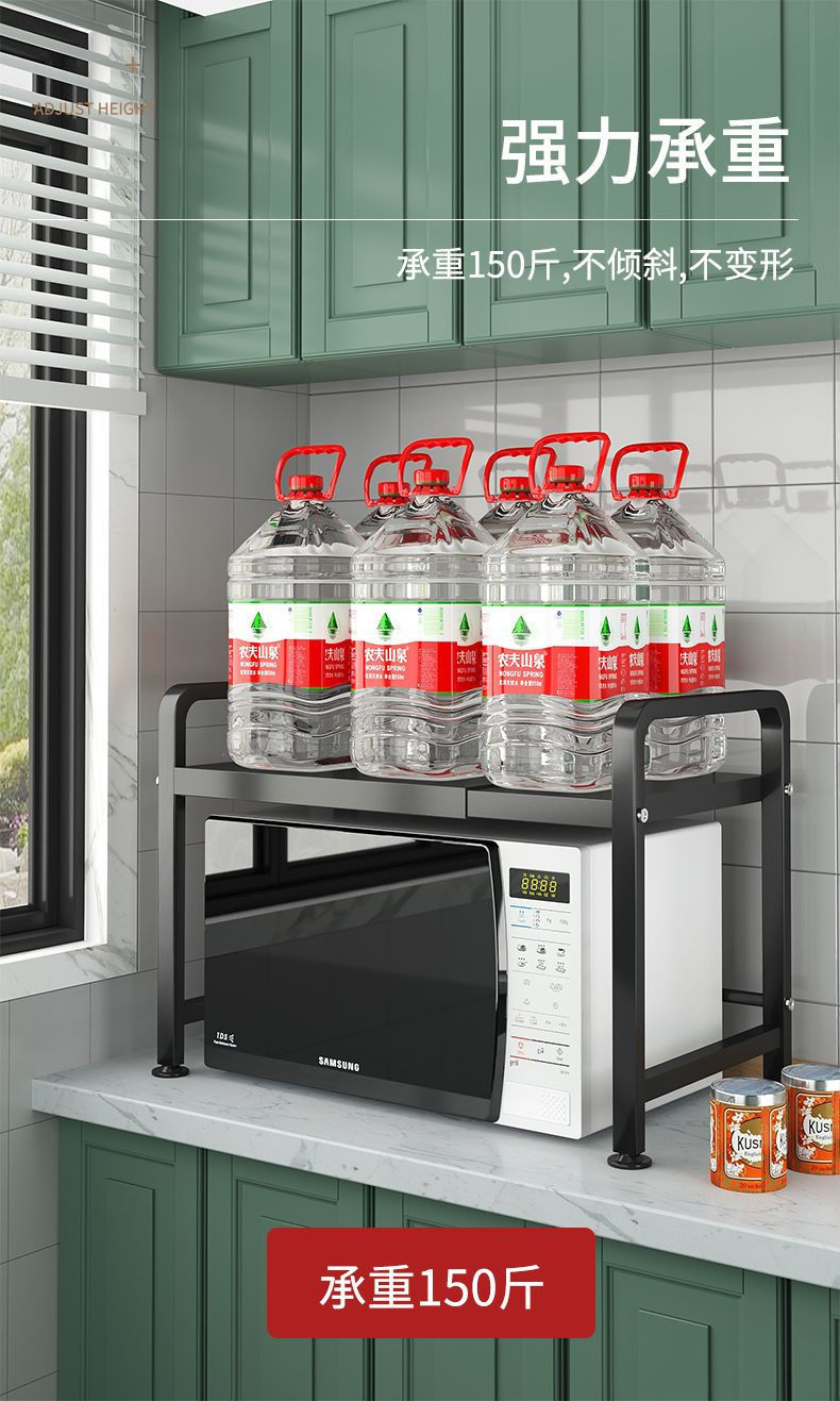 01f641a9-98f7-419b-af14-3bb171a36e4b.jpe