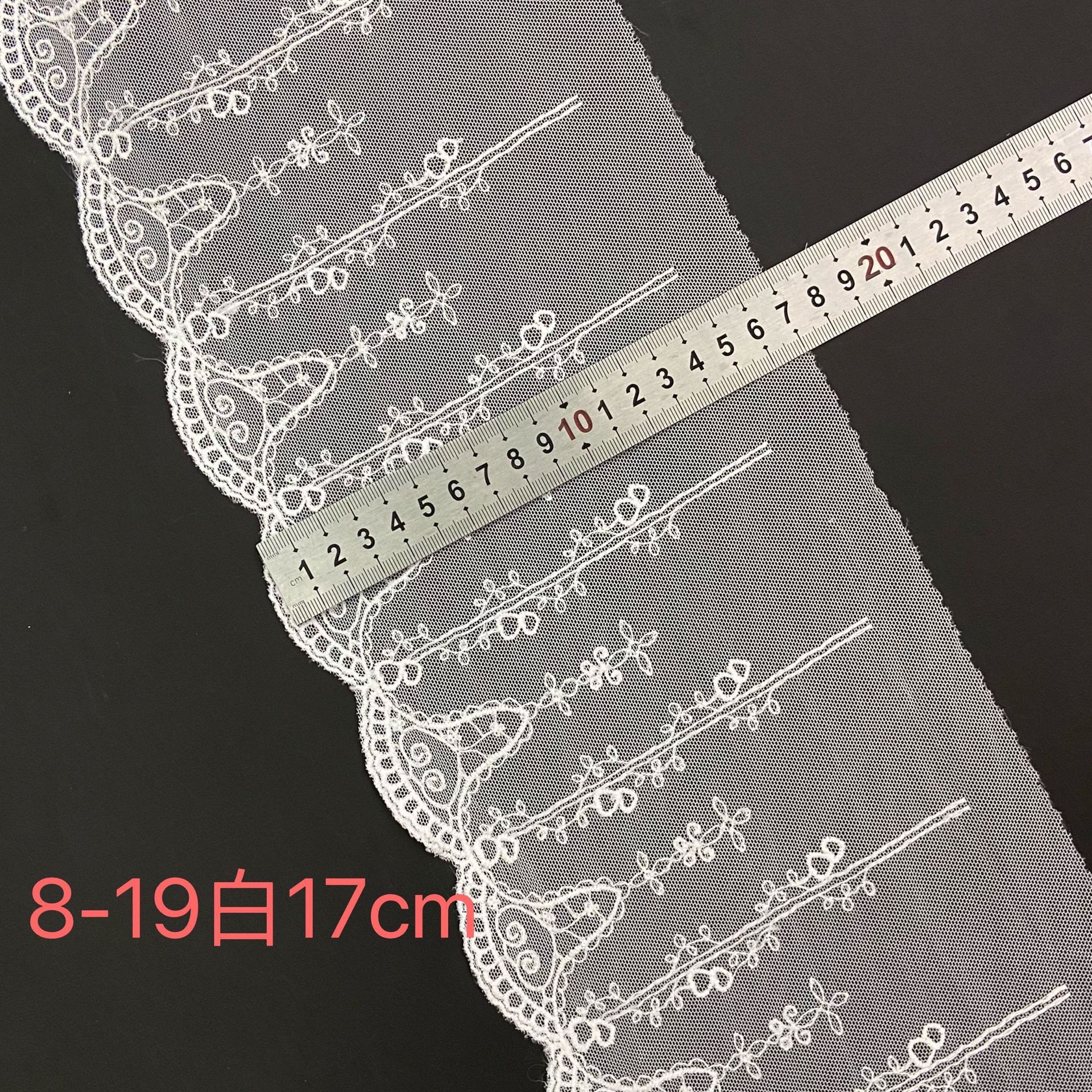 微信图片_20241010130450