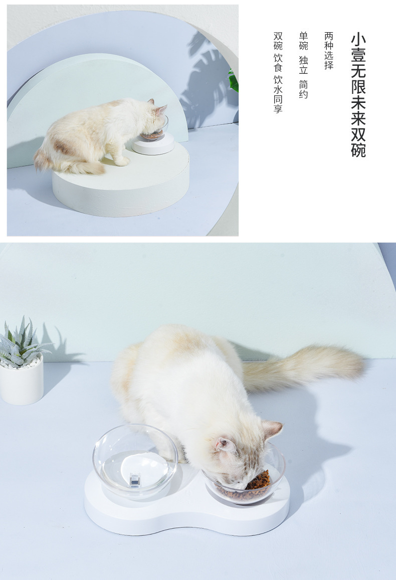 详情-17.jpg