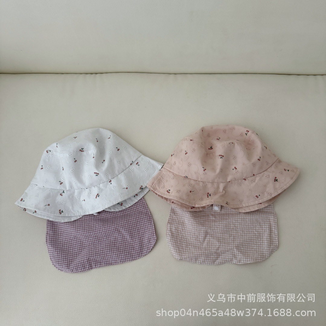 2025-03-11 120221.jpg