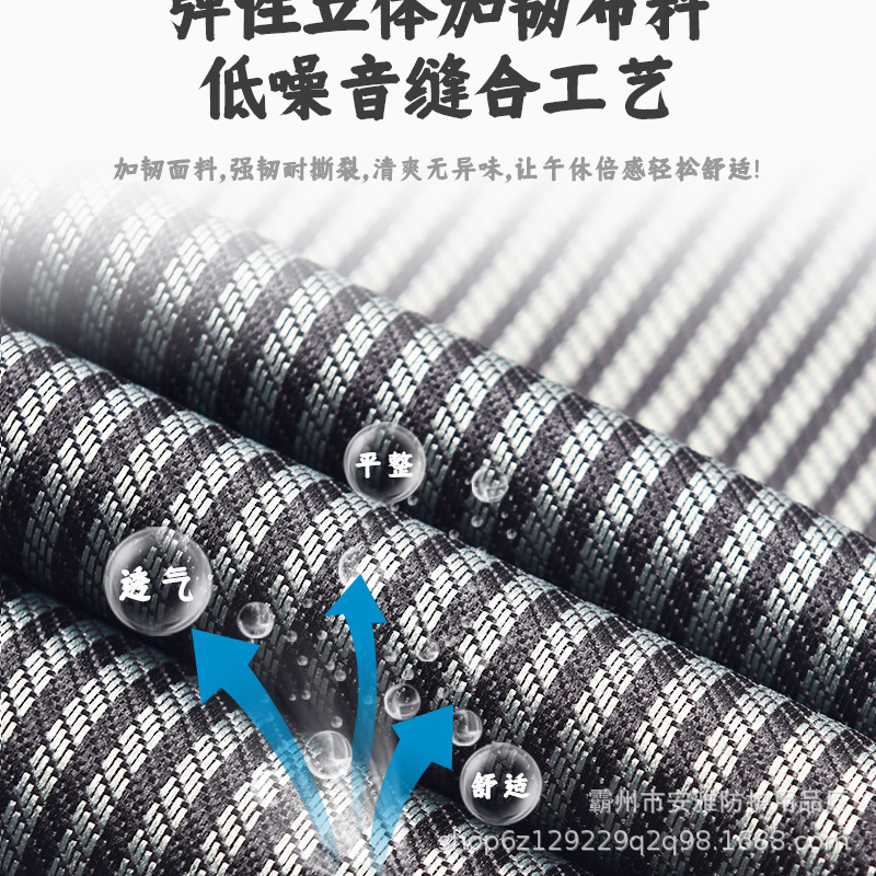 详情-15.jpg