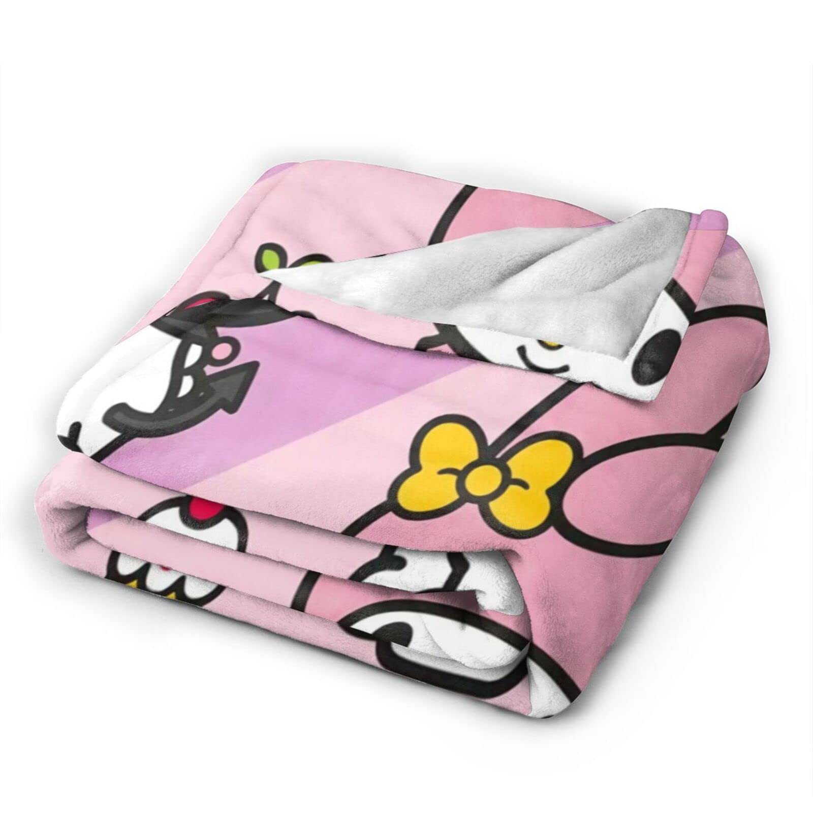 60__x50__ My Melody1-02