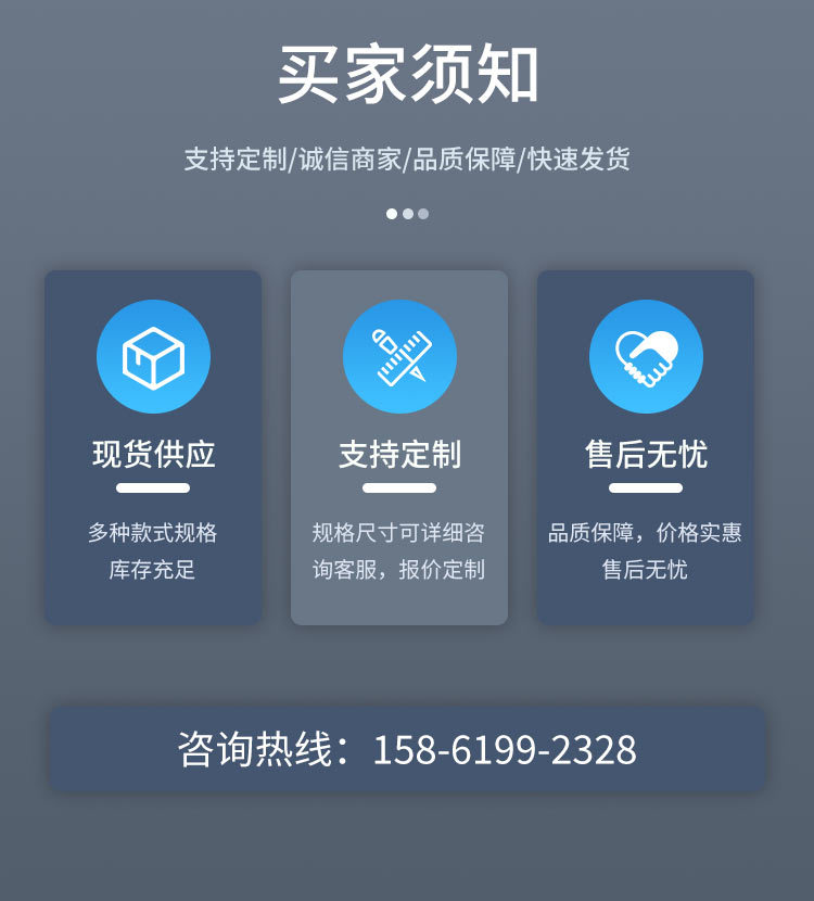 亚信-蒸汽发生器-详情_16