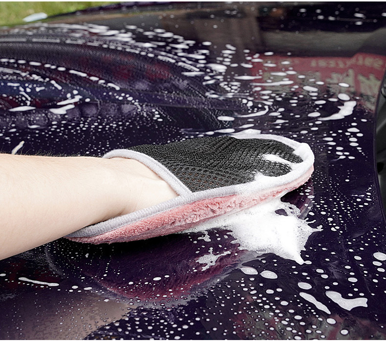 洗车手套_11.jpg