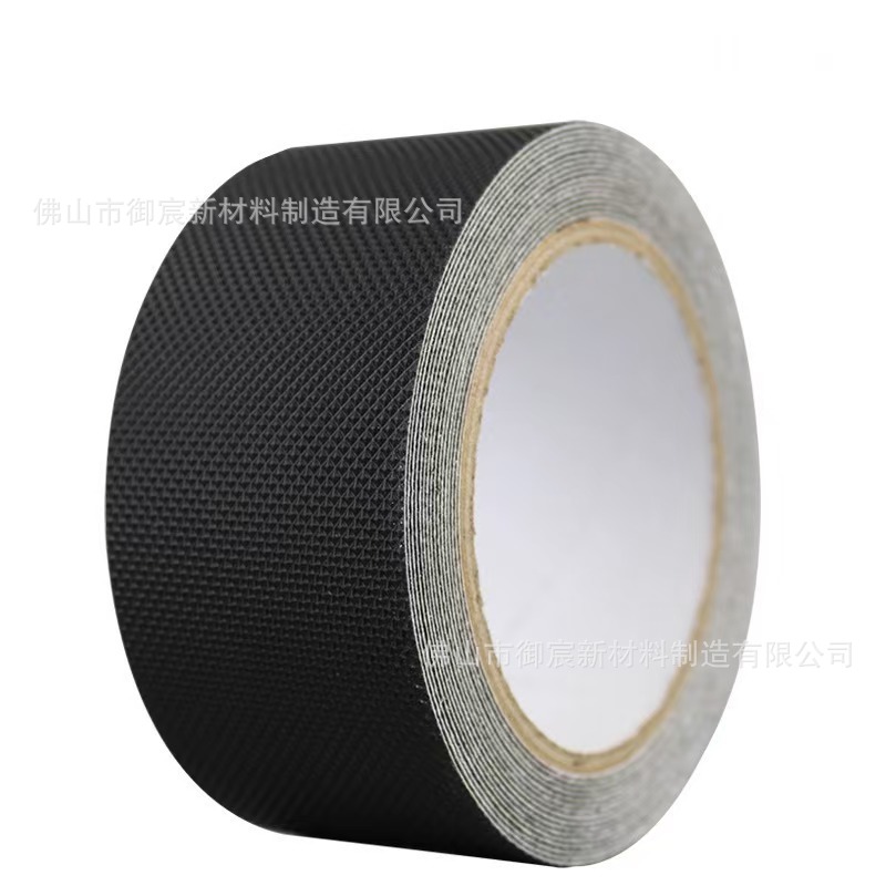 钻石纹黑色