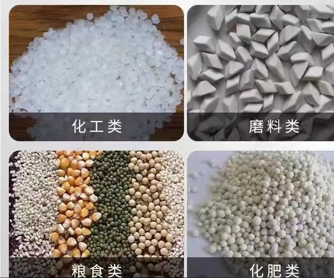 012.jpg