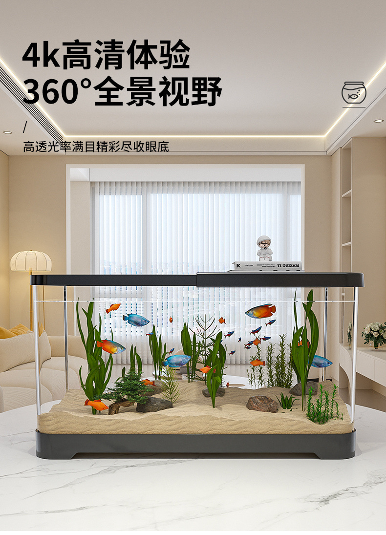 87ddd530-7ebc-4ec8-b053-9c89ac979e0a.jpe