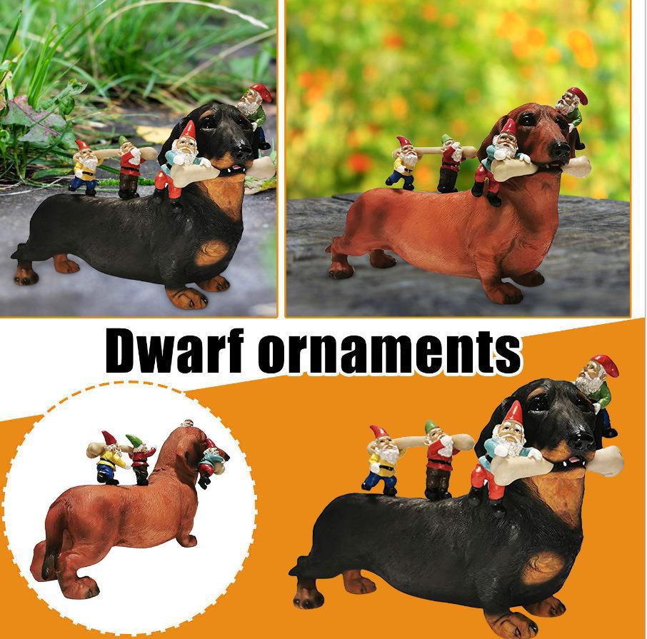 微信图片_20211129144302