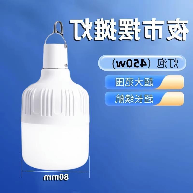 O1CN01LZm1UM2506p603qum_!!2218414777463-