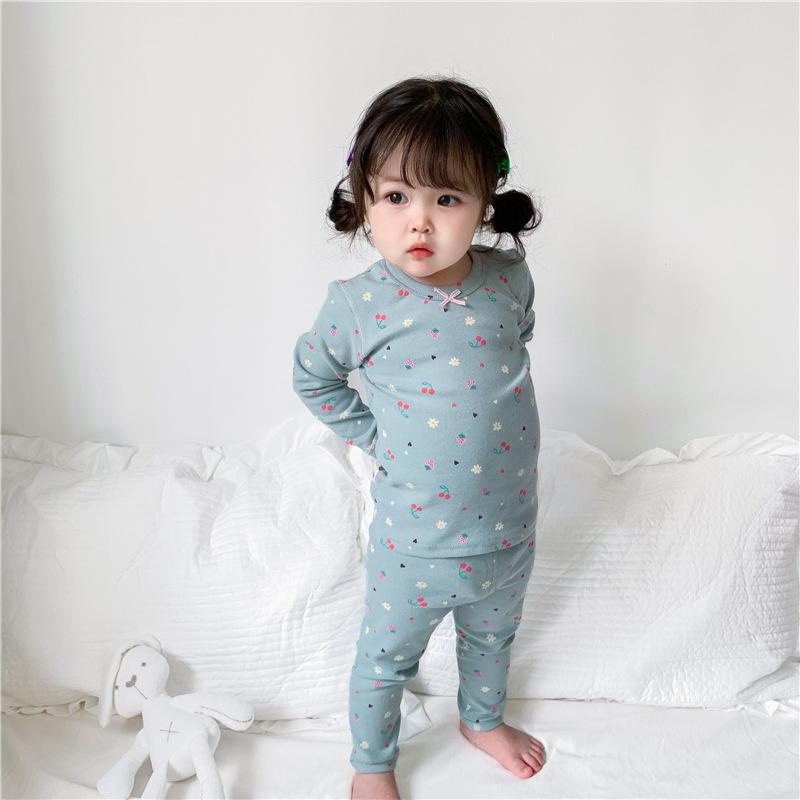 豆绿草莓樱桃 (19).jpg