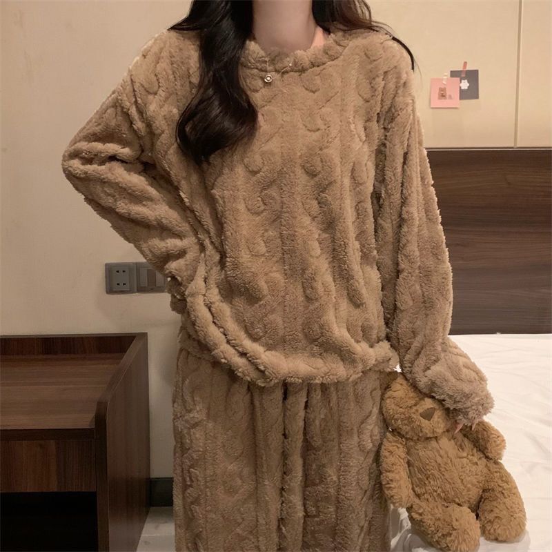 115f9cd1-f705-4271-bd51-19c4de815e98.jpe