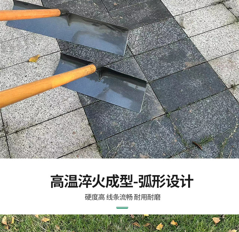 c1ed775e87b18fa7810d6b1ed63451