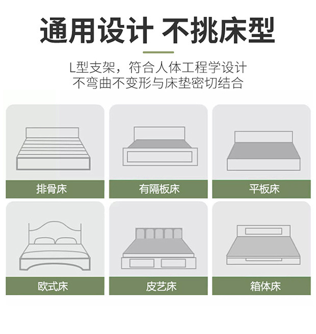 9e9081b4-ba70-4083-8cc7-5297d3861ef4.jpe