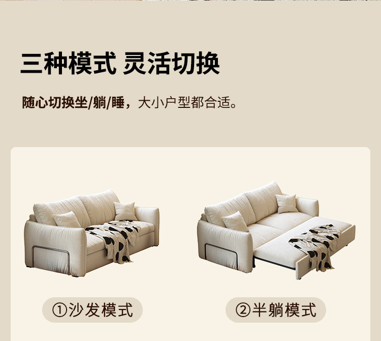 ca4b9935-a565-436e-889b-83207e166daf.jpe