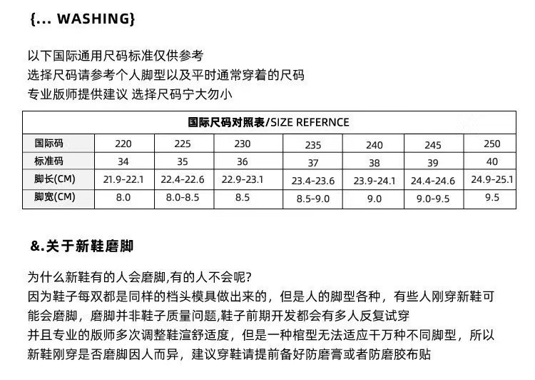 O1CN01leOyUK2KPUxmlJqSW_!!2217