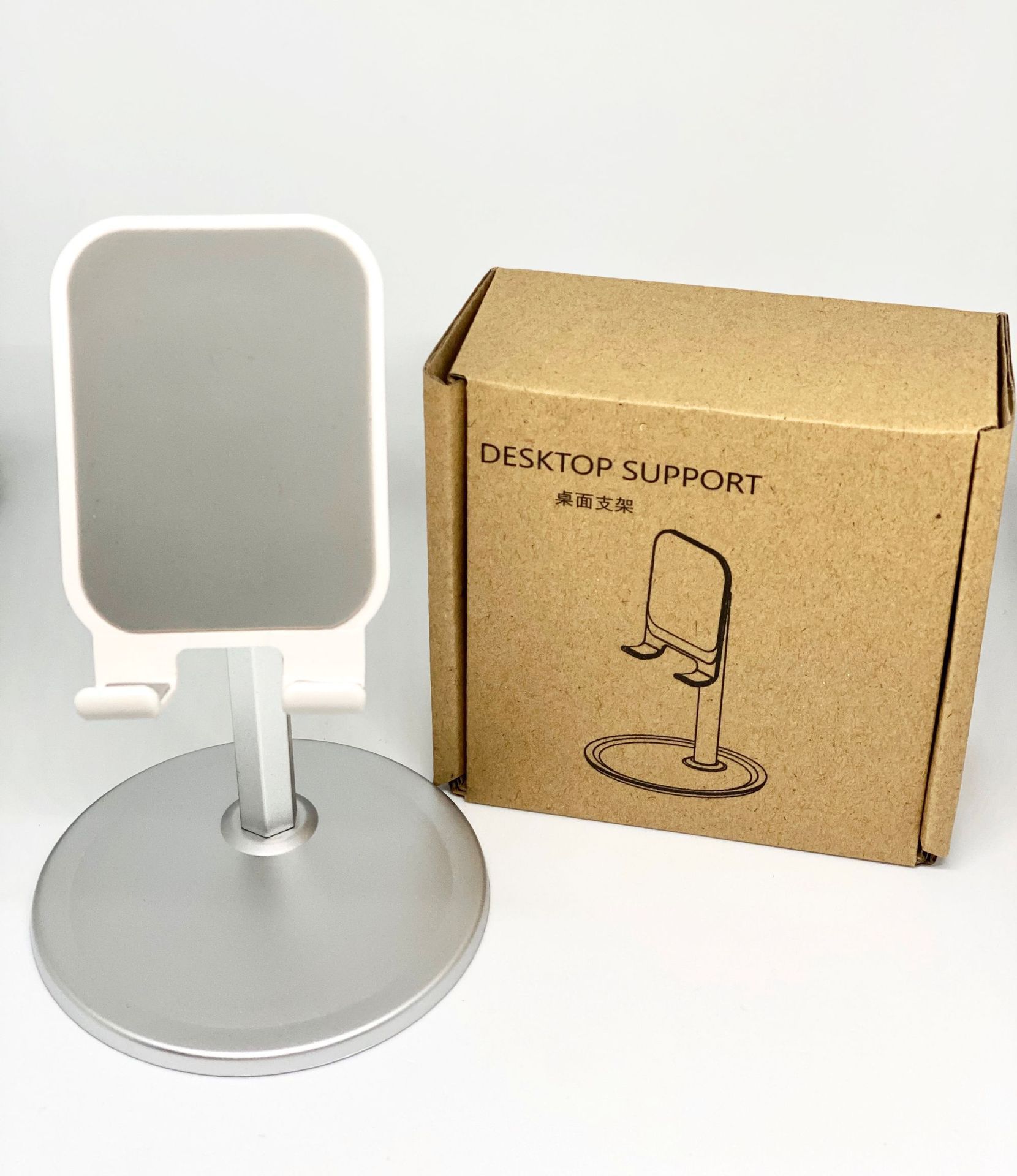 微信图片_20200629144102