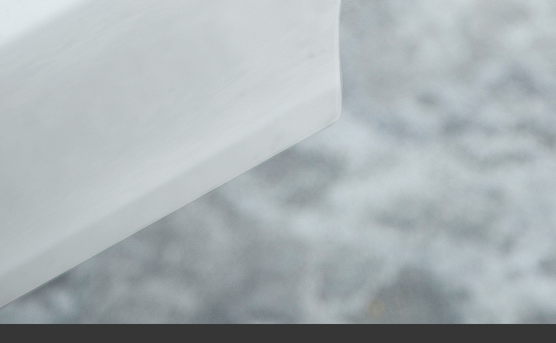 34e7684f-7762-453e-8e42-e1260ae6a166.jpe