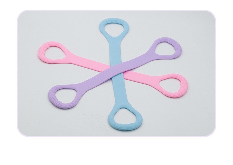 O1CN01vihPTF1Tcci8TLQPr_!!2217