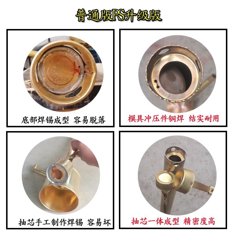 O1CN01Gn2BTe2MgYm5YAx8v_!!2778