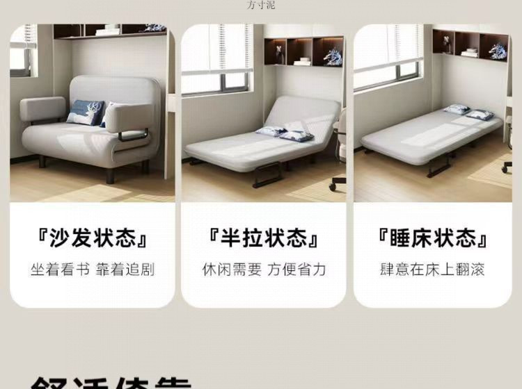 a33cb098-4321-4c14-a89d-dfe81a9b4f2e.jpe