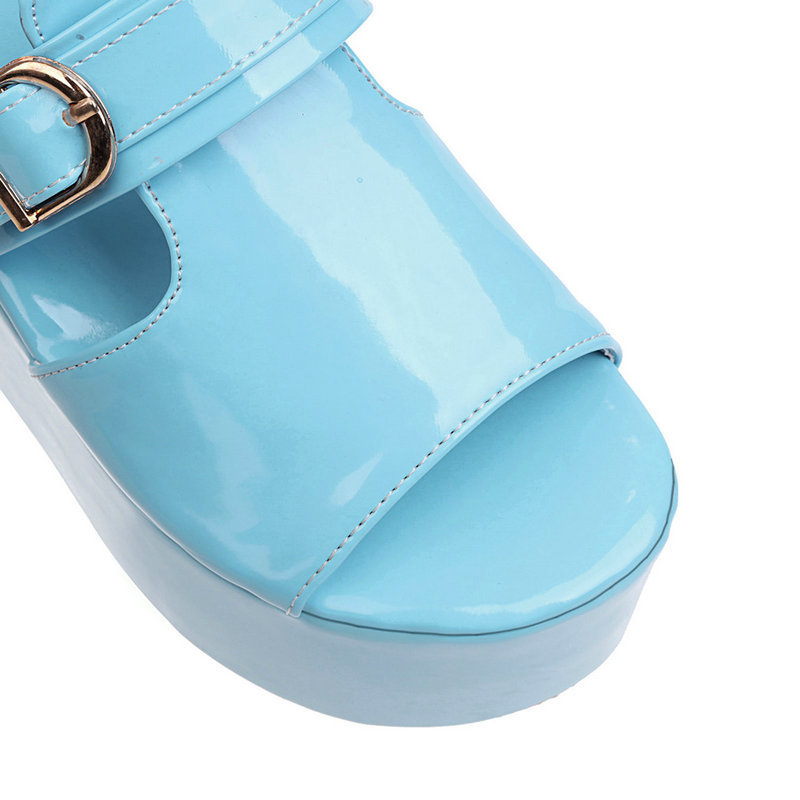 20200214 火美人鞋业-8089 (13).JPG