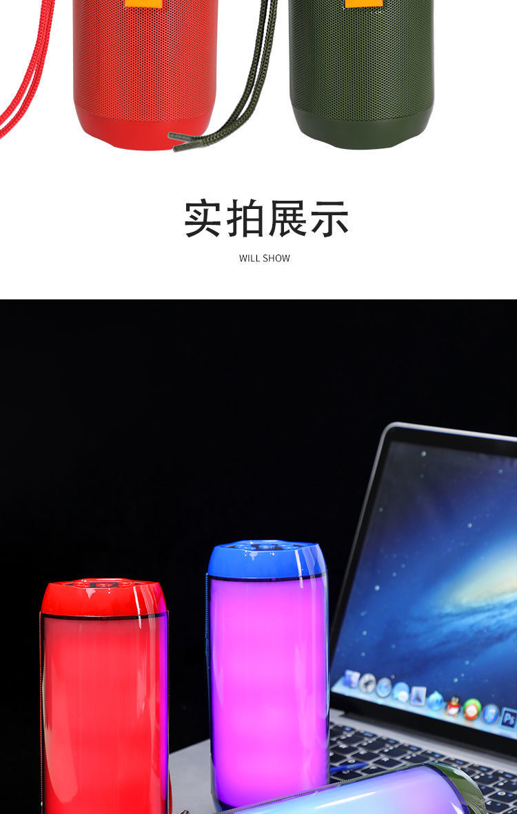 baa4776c-4030-4c5e-935a-9d416b342f07.jpe