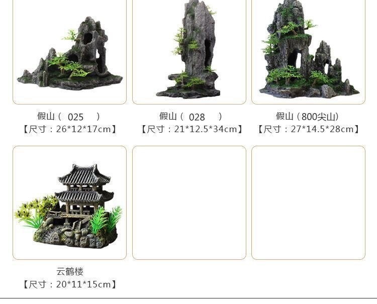 b70c35a6-7a5a-4bef-a7e4-114e89bf1f7f.jpe