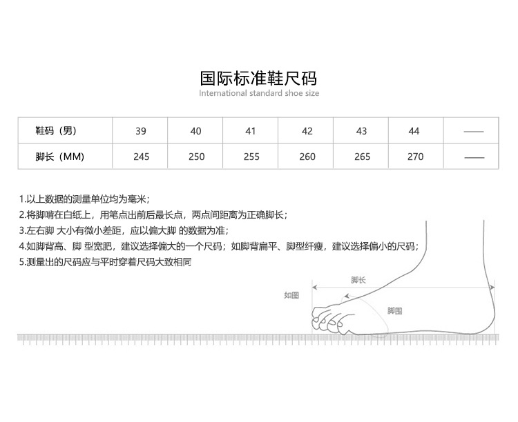 详情 (12)