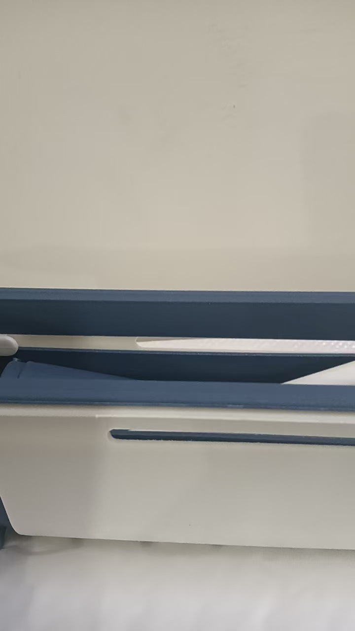 微信图片_20241106132317