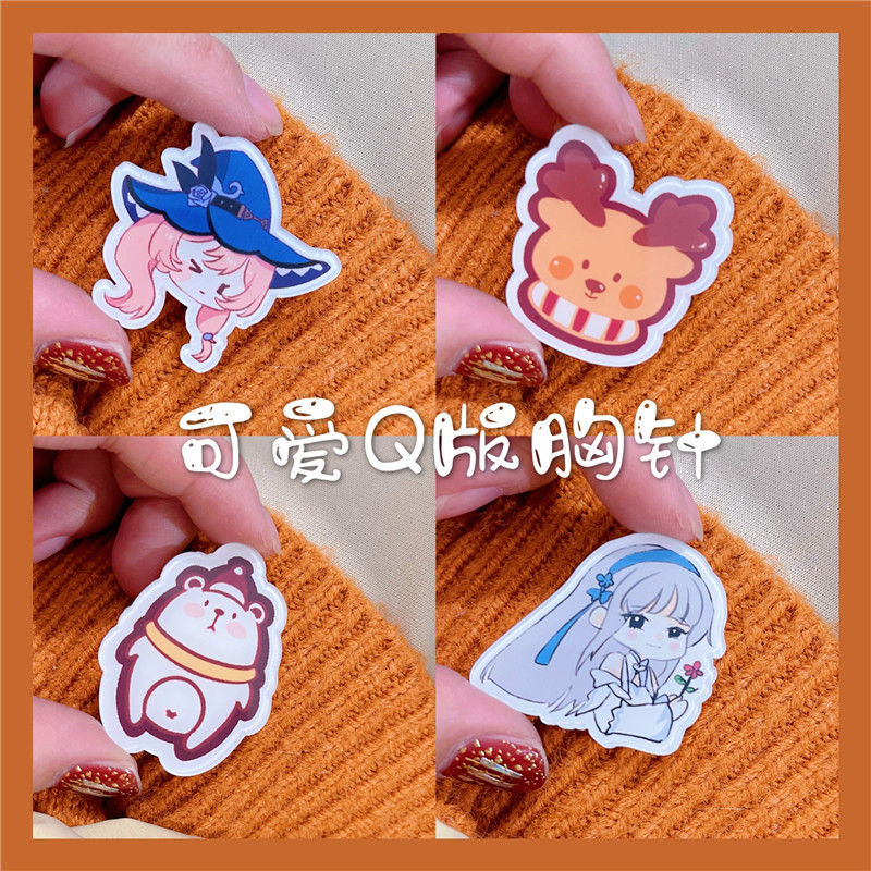 微信图片_20211127104054