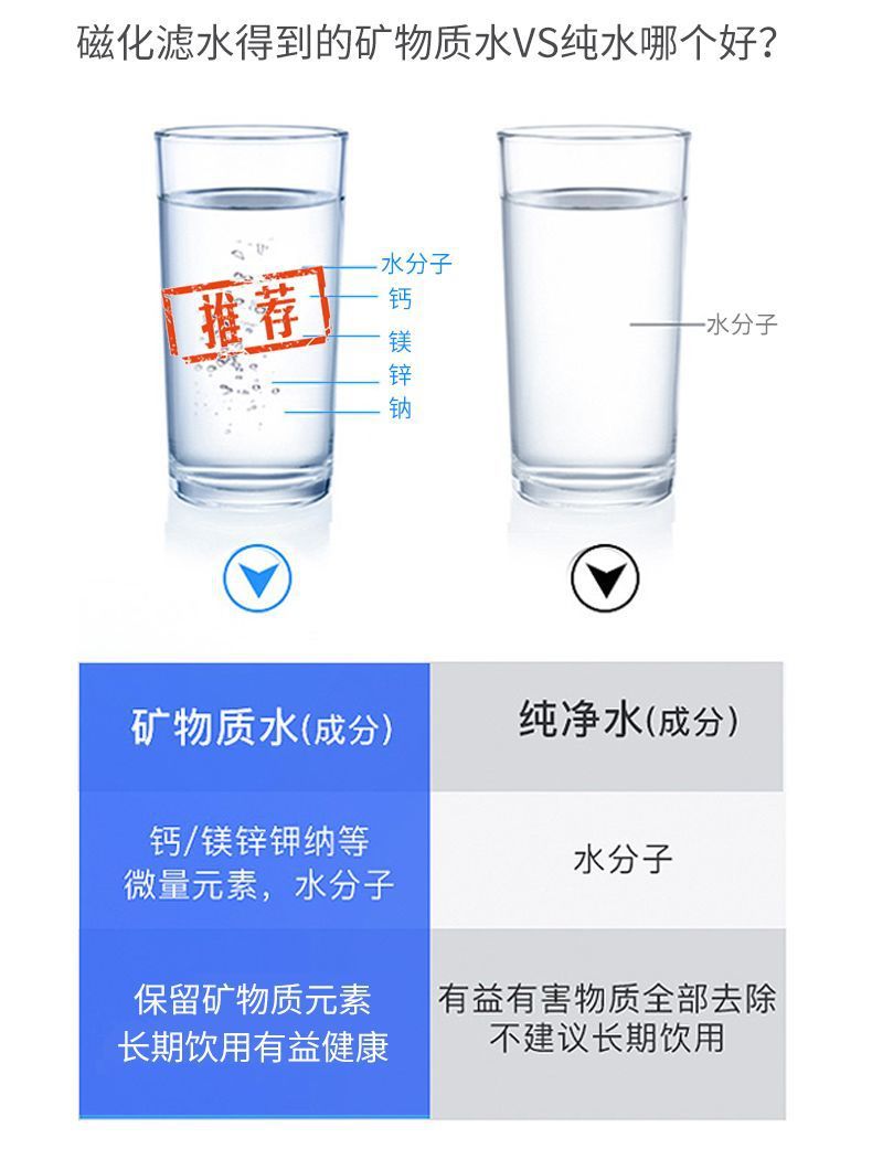 d9d51988-e0a5-4936-add1-7099f4d8fe3a.jpe