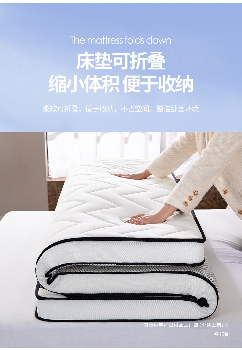 91c203ea-5ba9-48b7-a380-37de4cf9fa4b.jpe