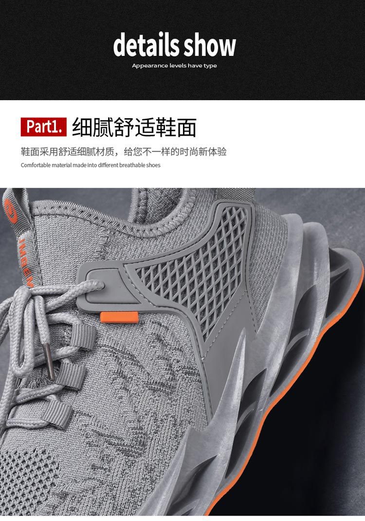 PC端图片21.jpg
