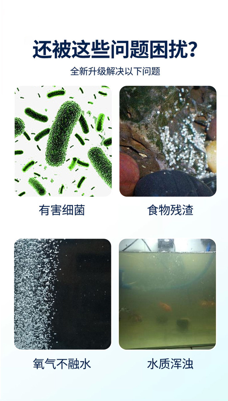 e8323798-e23d-4fe6-b640-4799683314ad.jpe