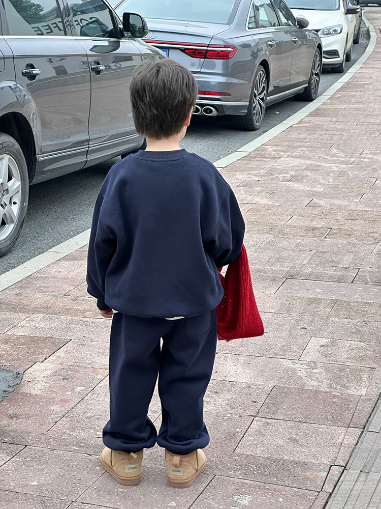 2024-12-07 154256.jpg