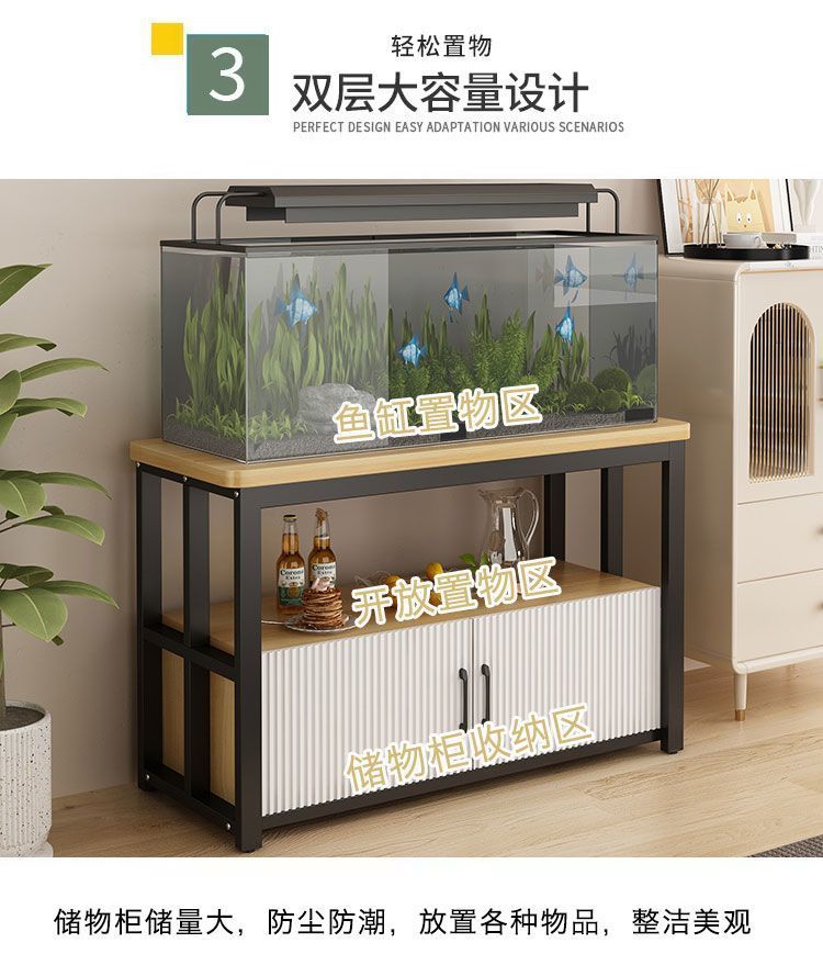 7592740f-a8e9-4c11-92cd-7253e0810411.jpe