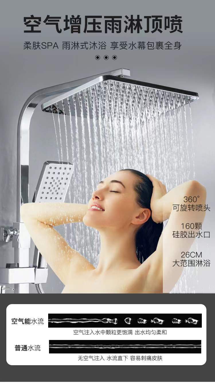 db756aa0-6b47-4da9-9e39-d9e8c9f36476.jpe