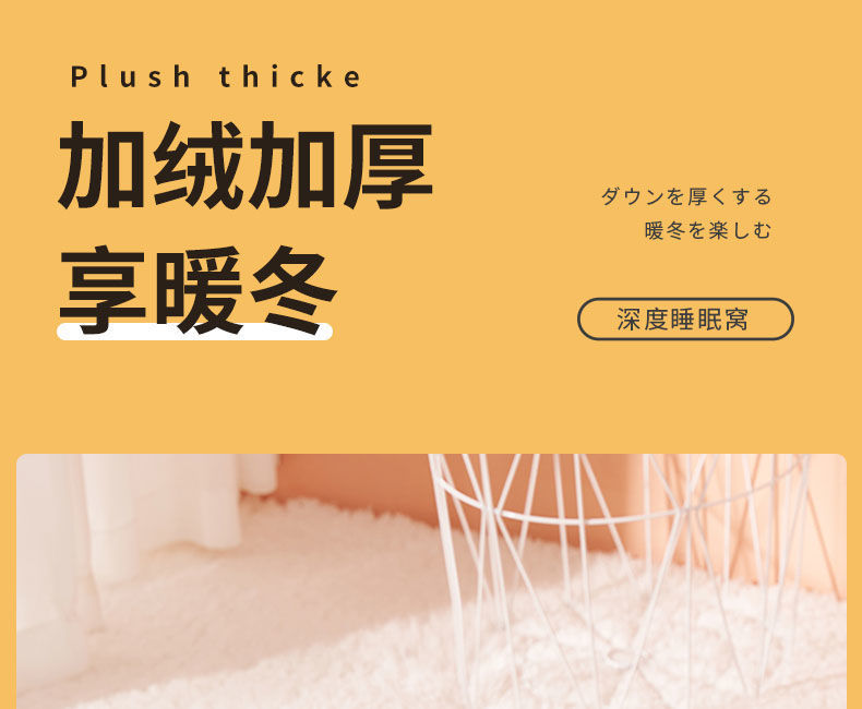 c1f59d08-8636-4b97-b7a6-acf3203ef6c4.jpe