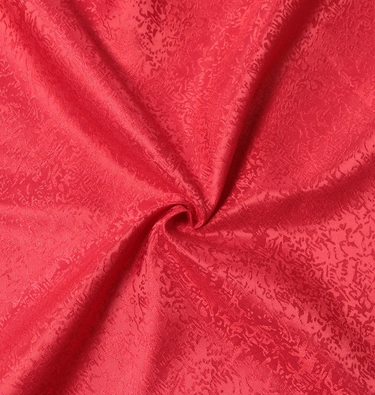 144f5312-b72e-4aaf-b2b1-87e01bc4d747.jpe