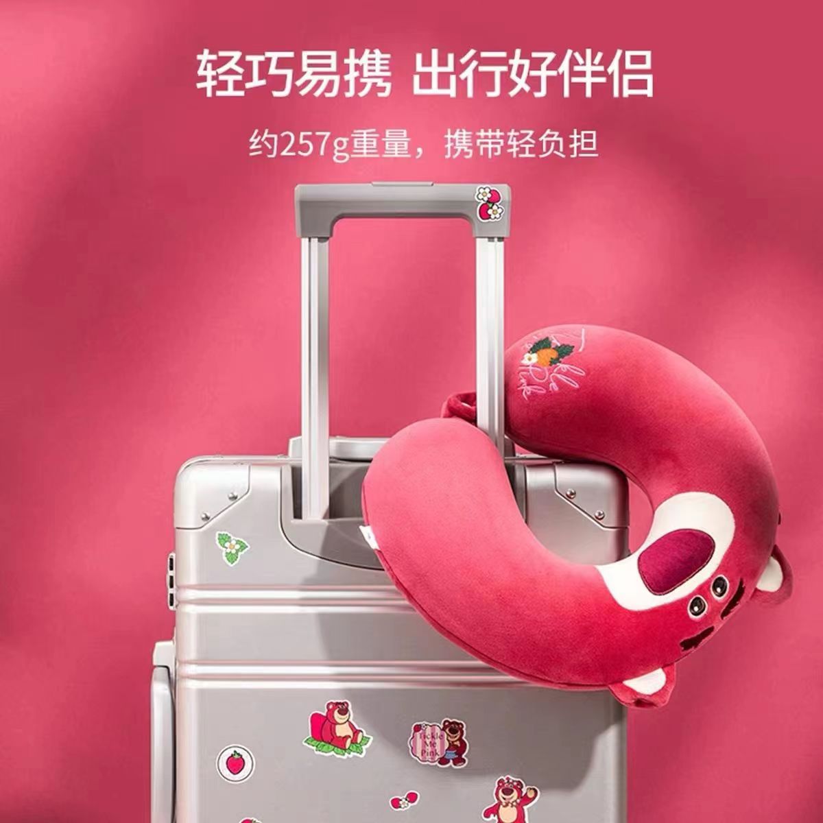 微信图片_202302071126351