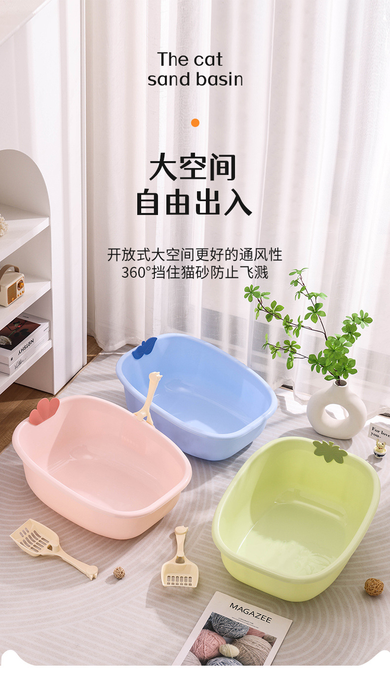 猫砂盆_01.jpg
